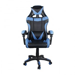 polithrona-grafeiou-dieuthinti-gaming-bf7850-pu-mavro-mple-εο582,2 2